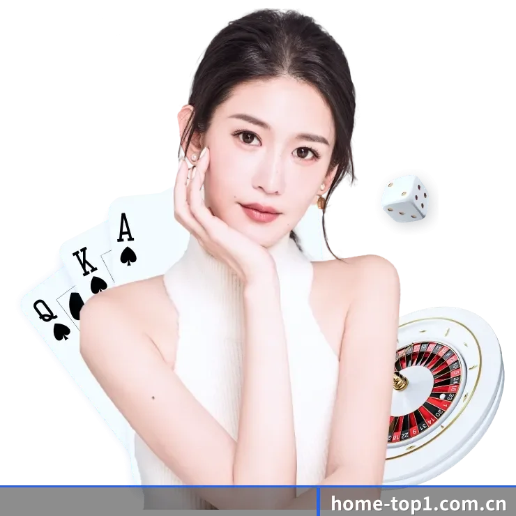 深度覆盖全球热门联赛（TOP1）
