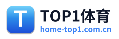 TOP1体育